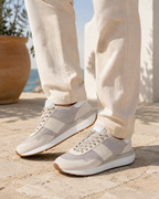 Ralph – Baskets classiques premium | 1 achetée = 1 offerte