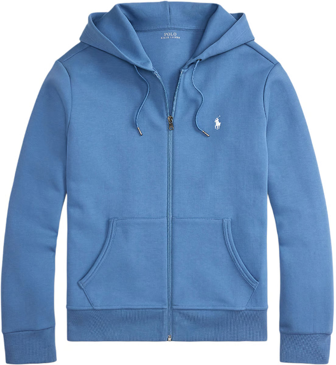 Ralph  – Sweat à capuche pour homme avec fermeture éclair | 1 acheté = 1 offert