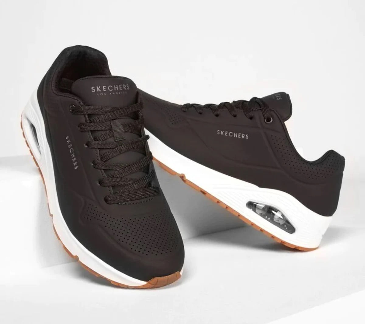 Baskets orthopédiques pour femme RetroFit – 1 acheté, 1 offert