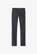 New Standard Jeans
