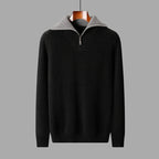 Telford™ | Confort Élégant Pull