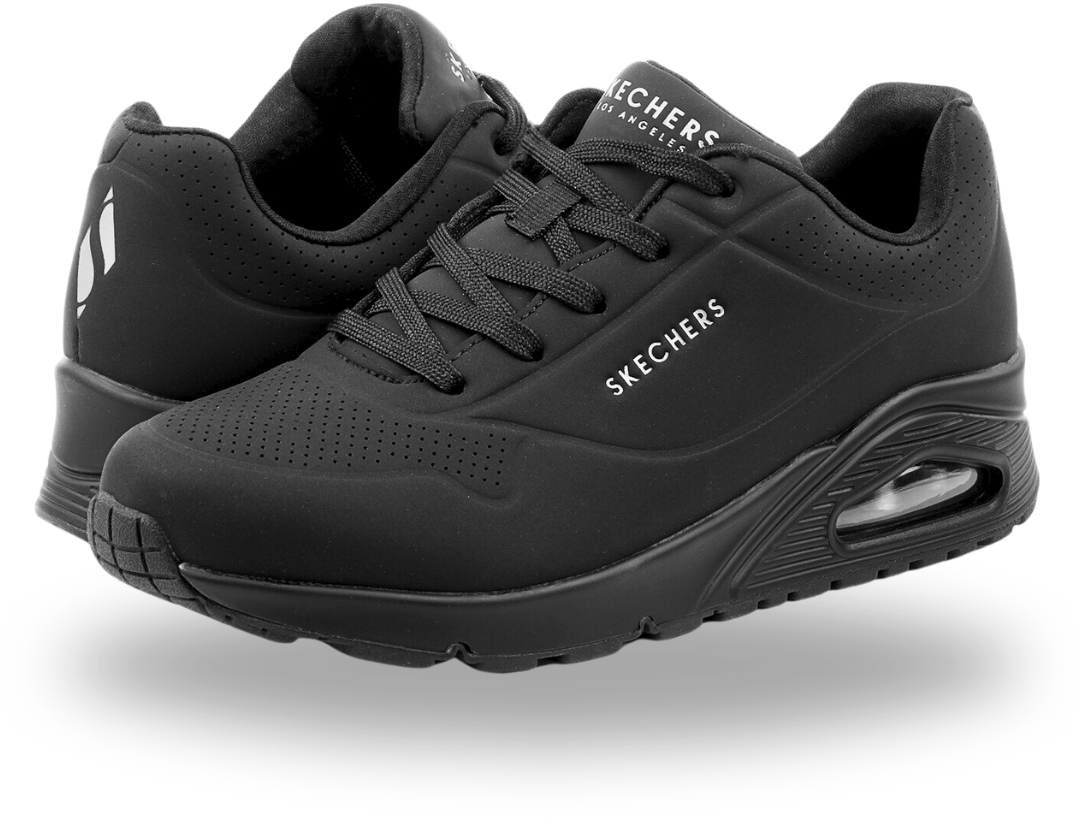 Baskets orthopédiques pour femme RetroFit – 1 acheté, 1 offert