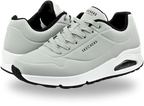 Baskets orthopédiques pour femme RetroFit – 1 acheté, 1 offert