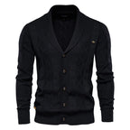 Gano™ | Pull au look vintage