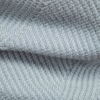 Gano™ | Pull doux et confortable