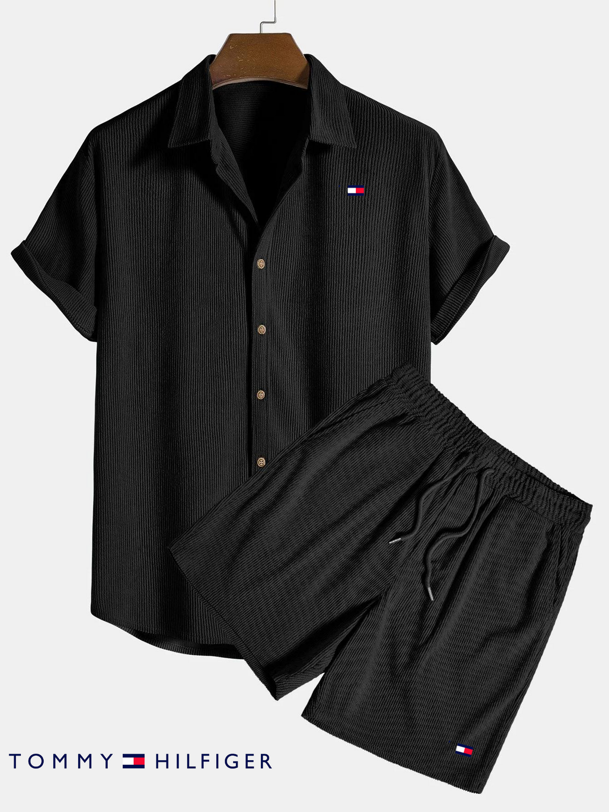 Casual Zomersets