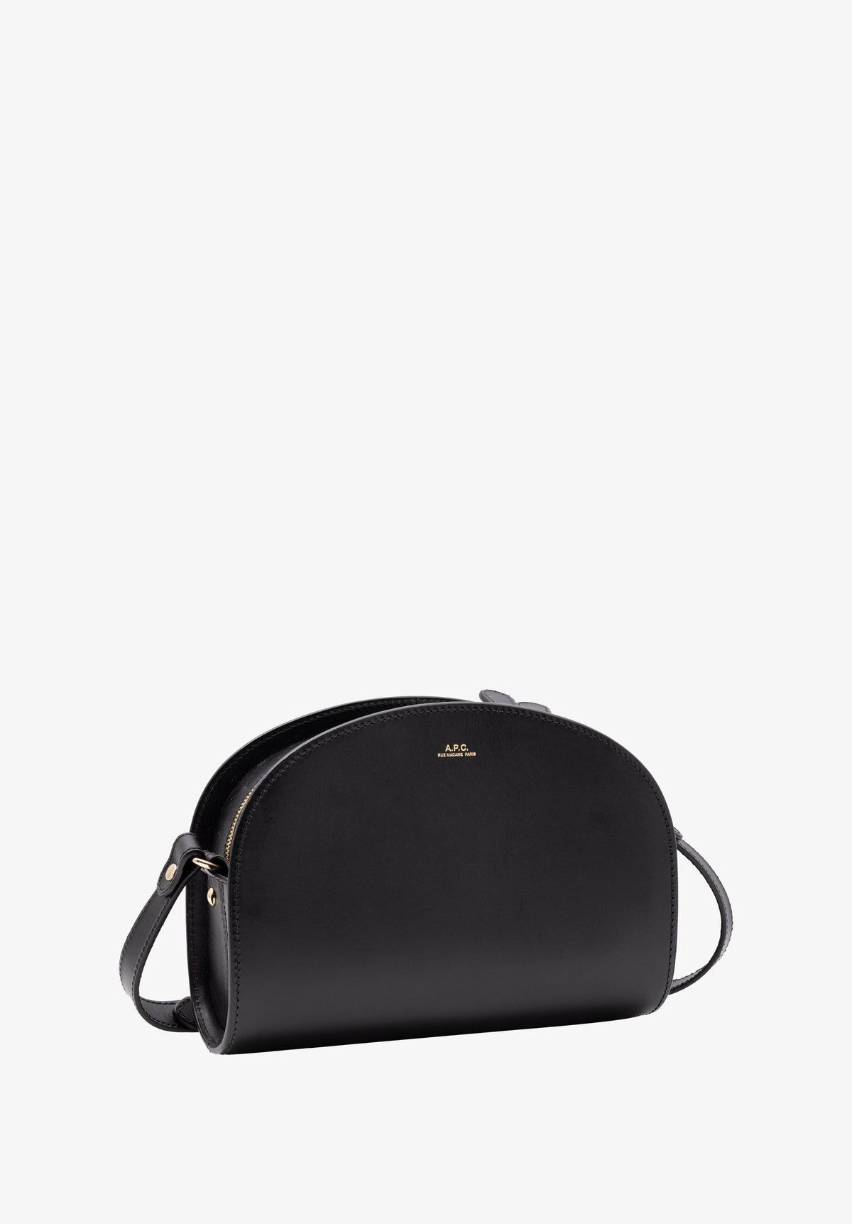APC - Demi Lune bag