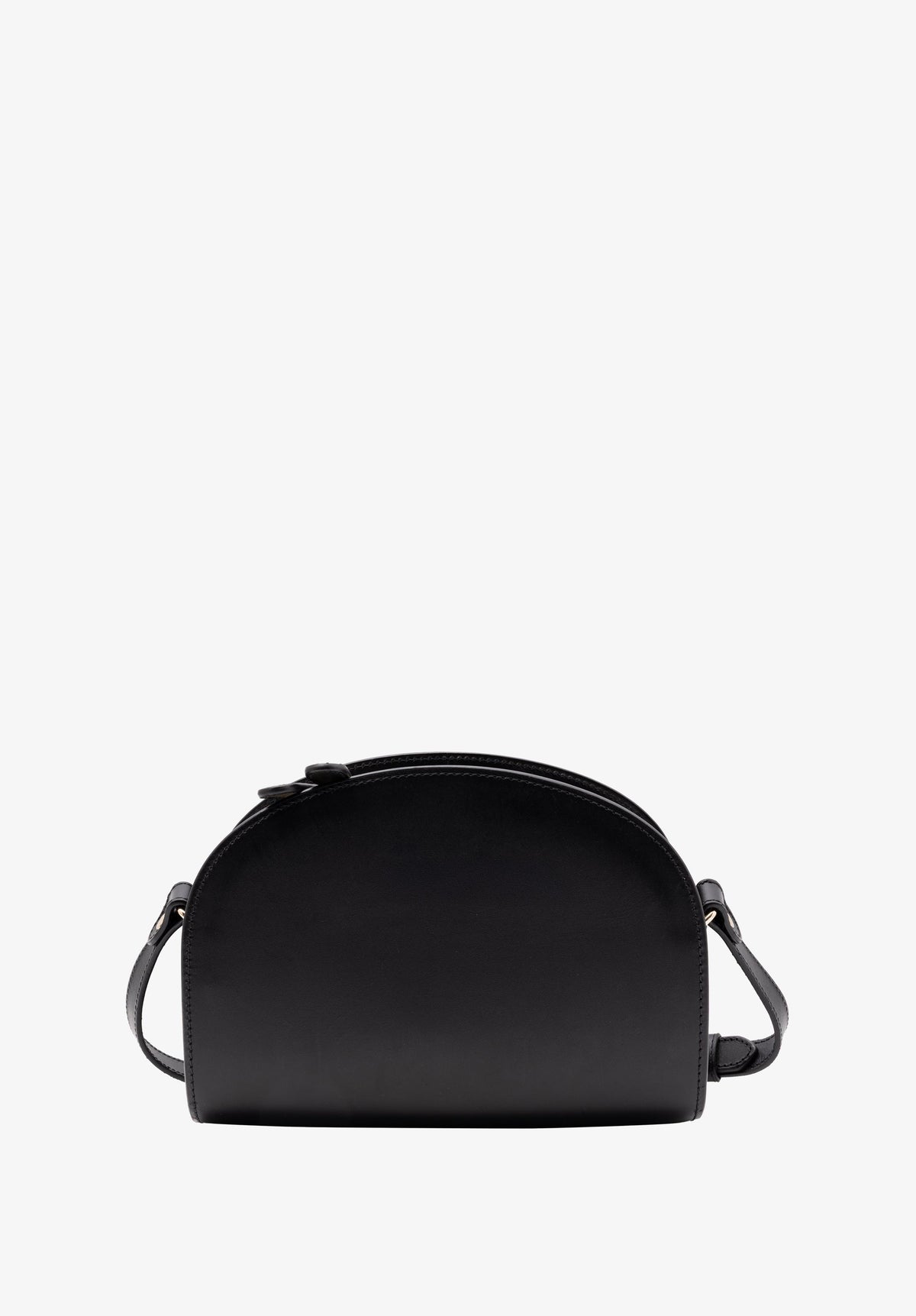 APC - Demi Lune bag