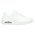 Baskets orthopédiques pour femme RetroFit – 1 acheté, 1 offert
