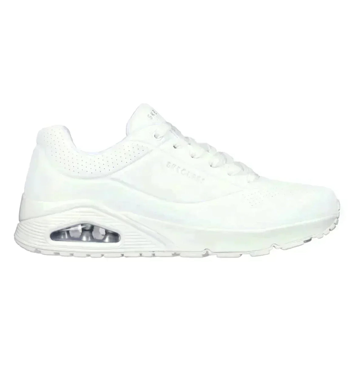 Baskets orthopédiques pour femme RetroFit – 1 acheté, 1 offert