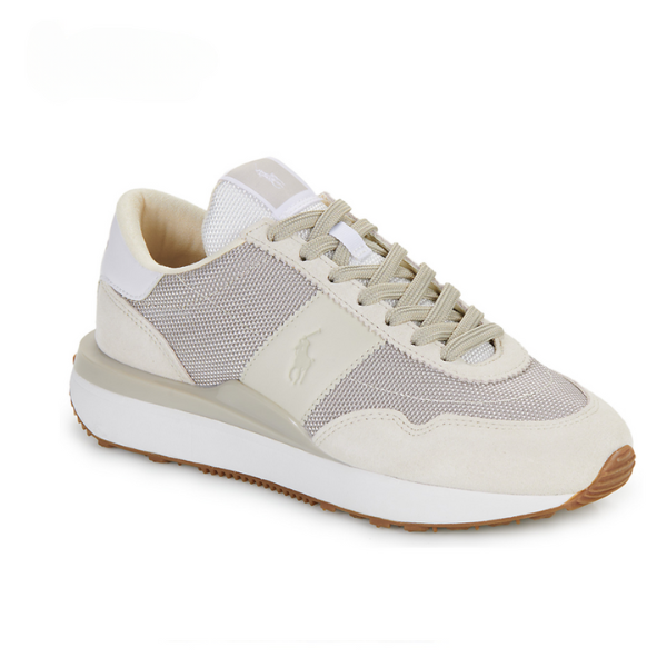 Ralph – Baskets classiques premium | 1 achetée = 1 offerte