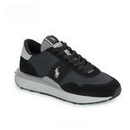 Ralph – Baskets classiques premium | 1 achetée = 1 offerte