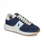 Ralph – Baskets classiques premium | 1 achetée = 1 offerte