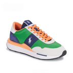 Ralph – Baskets classiques premium | 1 achetée = 1 offerte