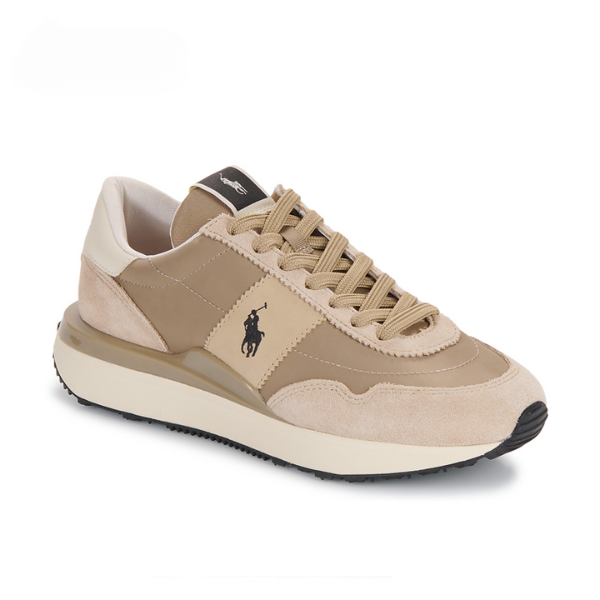 Ralph – Baskets classiques premium | 1 achetée = 1 offerte