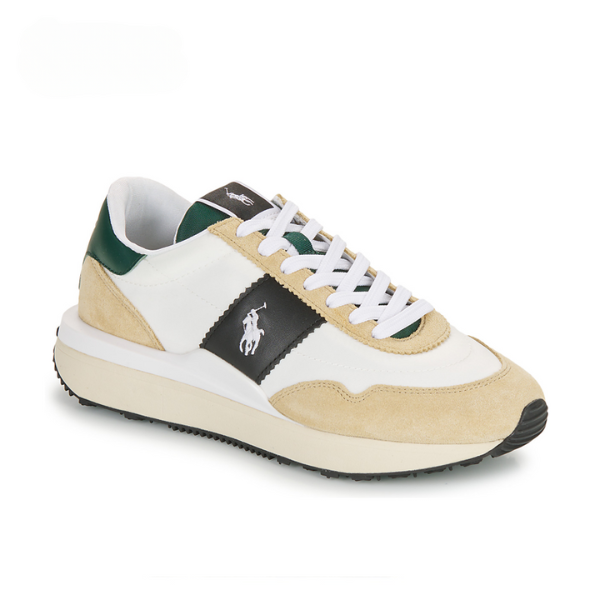 Ralph – Baskets classiques premium | 1 achetée = 1 offerte