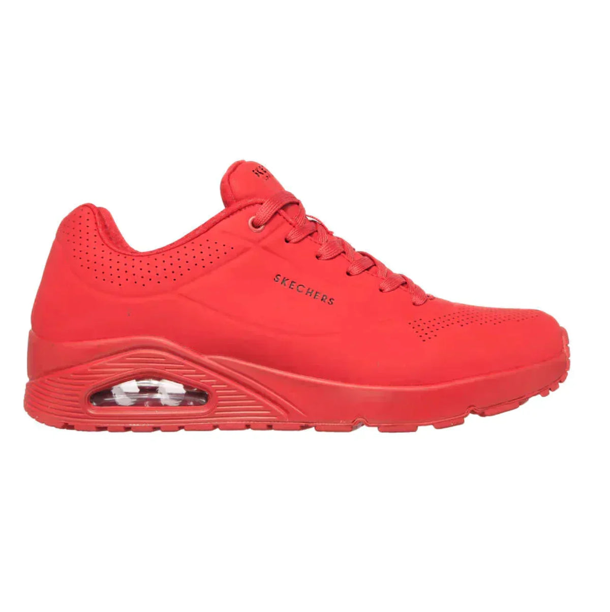 Baskets orthopédiques pour femme RetroFit – 1 acheté, 1 offert