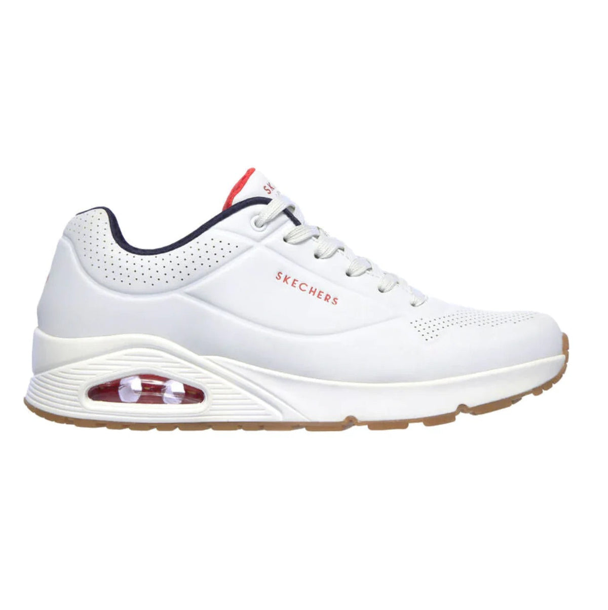 Baskets orthopédiques pour femme RetroFit – 1 acheté, 1 offert