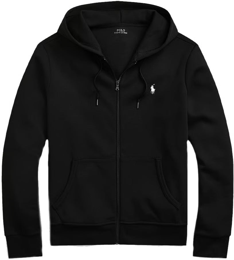 Ralph  – Sweat à capuche pour homme avec fermeture éclair | 1 acheté = 1 offert
