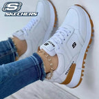 Baskets orthopédiques pour femme RetroFit – 1 acheté, 1 offert