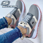 Baskets orthopédiques pour femme RetroFit – 1 acheté, 1 offert