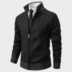 Octave™ | Gilet homme premium